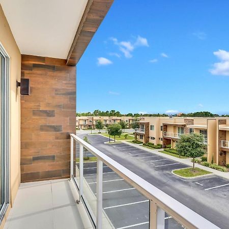 אורלנדו Luxury Villa Less Than A Mile From Disneyworld -Bonus Elevator- מראה חיצוני תמונה