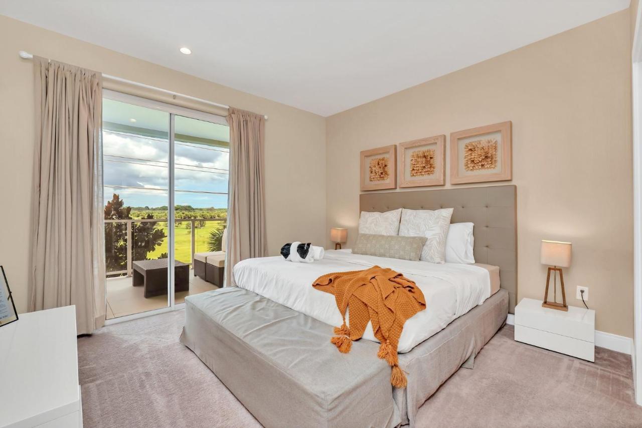 אורלנדו Luxury Villa Less Than A Mile From Disneyworld -Bonus Elevator- מראה חיצוני תמונה