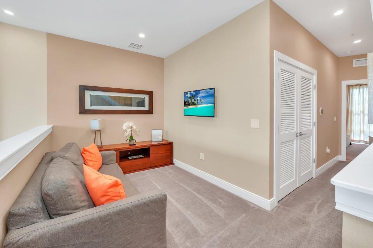אורלנדו Luxury Villa Less Than A Mile From Disneyworld -Bonus Elevator- מראה חיצוני תמונה